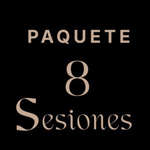 Paquete de 8 Clases – Solé Pilates