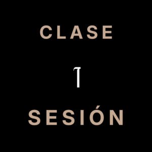 Clase Individual